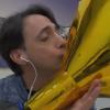 VIDEO - Inter Campione d'Italia, Tramontana in estasi bacia la Coppa: "Non chiamatelo miracolo, ma capolavoro"
