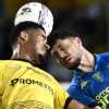 Empoli-Parma, scout nerazzurri al Castellani: nuovo nome per l'attacco sul taccuino