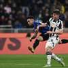Tiri effettuati nel 2023: Inter seconda solo all'Arsenal nei top 5 campionati d'Europa