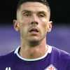 Fiorentina, no all'Atalanta per Gosens: c'è la volontà di proseguire col tedesco