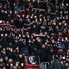 Il Cagliari dà continuità: successo in rimonta a Lecce con doppietta di Belotti. Seba Esposito colpisce due pali