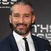 Milan-Juventus è alle porte, la speranza del doppio ex Zambrotta: "Speriamo sia come Inter-Juve"