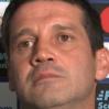Chivu a ITV: "Obiettivo centrato: vincere e non subire gol. Risultati così non sono mai scontati"