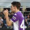 Fiorentina, Fagioli: "Non c'è cosa migliore che giocare contro squadre eccezionali come l'Inter"