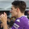 Vittoria di piombo per la Fiorentina: Fagioli stende il Verona e regala tre punti salvezza ai viola