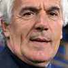 Donadoni: "Trasferta dura a Parma, ma il Napoli resta favorito. E l'Inter inconsciamente..."