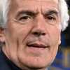 Donadoni: "Allegri garanzia, Napoli favorito. L'Inter? Ha cambiato guida, ma..."