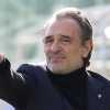 Prandelli prevede un duello per lo scudetto: "Inter e Napoli le più pronte e strutturate"