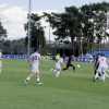 VIDEO - Inter-Padova 3-1, Mkhitaryan non si ferma mai: ecco il gol che sblocca la partita