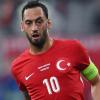 Calhanoglu recuperato al 100%, lo 'conferma' anche Montella: l'interista convocato per i playoff Mondiali 