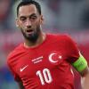 Playoff Mondiali, la Turchia supera la Romania e fa festa. Calhanoglu taglia un traguardo personale e esce nel finale