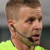 Moviola GdS - Gol Dumfries regolare: mano Bisseck non punibile