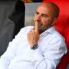 PSV Eindhoven, Bosz non si sbilancia su Taremi: "Lo conosco, ma non ne so nulla"