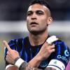 CdS - Inter, Thuram-Bonny con un doppio obiettivo. Lautaro si prenota per l'eventuale finale