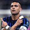 CdS - Inter-Parma, Lautaro vuole esserci dal 1': cosa filtra da Appiano