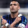 GdS - Inter-Parma, Lautaro oggi parzialmente in gruppo? In due ancora ko