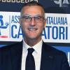 Bergomi: "Chivu ti entra nel cuore. Con la Roma si è capito che..."