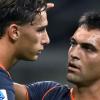 CdS - Esposito, ora importa il presente. A Roma titolare con Lautaro?
