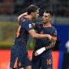 M. Orlando: "Non è ancora l'Inter dello scorso anno. Esposito? Chivu ha uno che produce in campo"