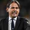 FcIN - Inter, domani giorno libero concesso da Inzaghi. Ad Appiano solo gli italiani e Arnautovic (se sfebbrato)