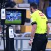 Moviola CdS - Abisso bocciato: nel rosso a Romagnoli non serviva il VAR