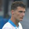 Buonissima la prima per Pavard al Marsiglia: gol e poker al Lorient. Benji in campo 78 minuti