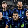 TS - Borussia-Inter, a Dortmund l'ultimo step per lasciarsi alle spalle la scorsa stagione