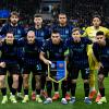 Inter-Arsenal, chi è stato il migliore? Cliccate e votate