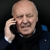 GdS - Mercato Inter, decisi budget e numero degli innesti. E sul modulo...