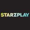 Serie A, assegnati i diritti TV per l'area MENA: accordo fino al 2028 con il broadcaster StarzPlay