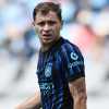 GdS - Da Inzaghi a Chivu, Barella sempre al centro dell'Inter: a centrocampo è la password che non cambia mai