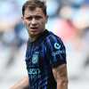 Sky - Inter-Torino, Barella favorito su Sucic per il ruolo di regista: le ultime di formazione