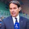 Inzaghi a Prime: "Ho 23 titolari, non lo dico tanto per dire. Zero gol presi in 4 partite di Champions? Un orgoglio"