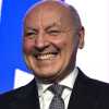 GdS - La Champions fa ricca l'Inter: numeri clamorosi. E il calciomercato cambia