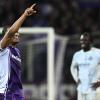 L'Inter si è inceppata: apre Esposito, poi la Fiorentina pressa e trova l'1-1 con Ndour. Pari amaro per i nerazzurri