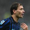 Ventinove candeline per Nicolò Barella. Gli auguri dell'Inter: "Il nostro punto fermo. Tecnica ed energia"