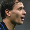 Gli interisti dominano la classifica delle presenze nel 2025: Nicolò Barella è il più impiegato