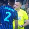 Ajax-Inter, la moviola - Rigore su Thuram, utilizzo improprio del VAR: l'errore chiaro ed evidente dopo l'OFR