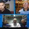 Rivivi la diretta! "IO GIRO L'ITALIA PER TE", ospite l'INTER CLUB MODENA INTERISTA. La VIGILIA di EMPOLI-INTER