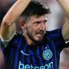 CdS - Sucic subito protagonista: ora per Chivu sarà dura rinunciare al croato