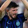 Inter-Torino, le pagelle - Chivu inizia col... motto. Partenza sprint di Thuram, Sucic ha il voto sulla maglia