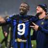 FcIN - Quinto attaccante, ipotesi plausibile: l'Inter ha una strategia per accontentare Inzaghi