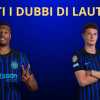 Cambio AGENTE e CLAUSOLA a 25 MILIONI: DUMFRIES spaventa l'INTER! E anche PAVARD fa arrabbiare i tifosi...