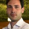 ESCLUSIVA - Stefano Tino (Betsson Group):  "Vi spiego il legame con l'Inter. Stiamo entrando nel suo DNA"