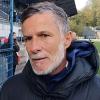 VIDEO - Carbone: "I ragazzi non hanno mai mollato, ci hanno creduto fino alla fine. Merito anche dei cambi"