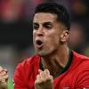 TS - Cancelo, la Juve non è fuori dai giochi. Ma l'Inter fa l'ultimatum: attenderà una settimana al massimo