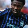 GdS - Thuram chiamato al riscatto: 2025 deludente, la concorrenza ora è tanta