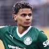 Sky - La Roma fa sul serio per Richard Rios, offerta presentata al Palmeiras: i dettagli