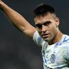 GdS - Lautaro torna a correre: obiettivo Fiorentina, ma non dal 1'. Senza di lui è un'altra Inter: i numeri
