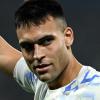 CdS - Inter, due tappe fondamentali per lo Scudetto. Lautaro fondamentale perché...